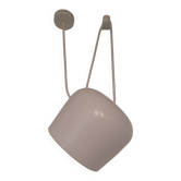 AIM Family Suspension from Flos