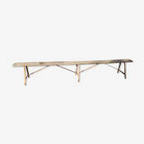 Industrial bench