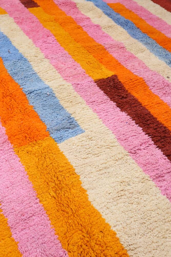 Them rug collection - 352 x 263cm