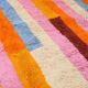Them rug collection - 352 x 263cm