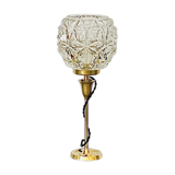 Lampe sur pied