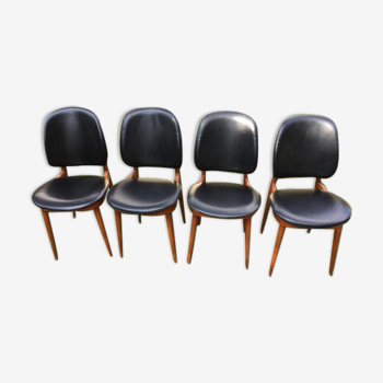 Chaises