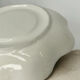 Set Edelweiss France Decor Fish