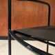Alias chair Italy around 1980/90