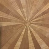 Furniture vintage bar 1960