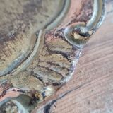 Florentine tray 1960