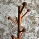 Coat rack
