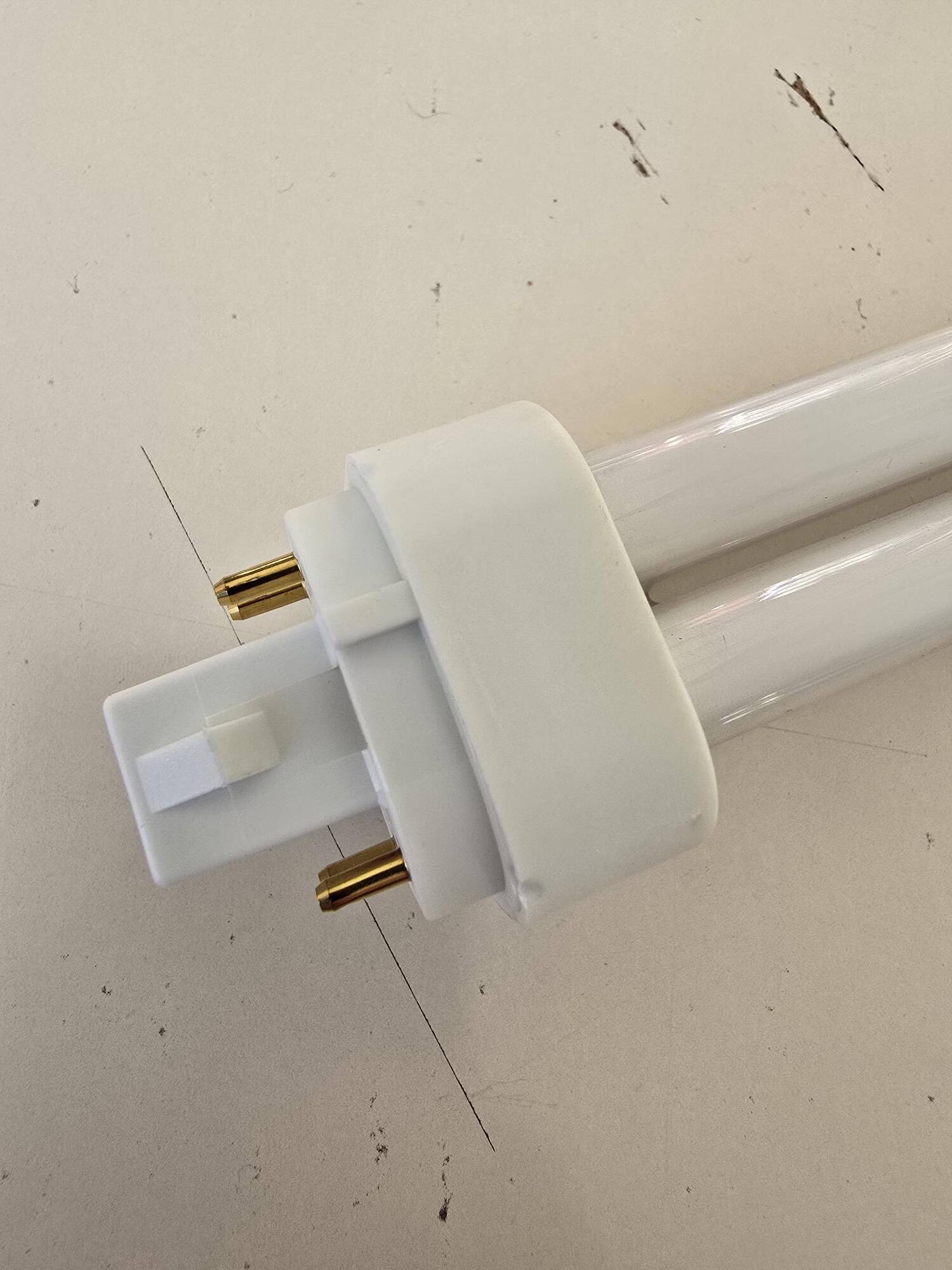 Tolomeo mini desk lamp, Artemide