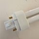 Lampe de bureau Tolomeo mini, Artemide
