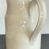 Pitcher 2.5l digoin france