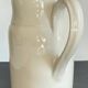 Pichet 2,5l digoin france