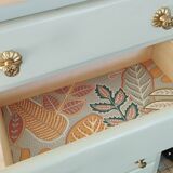 Chiffonnier vintage