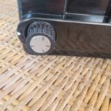 Rotel vintage toaster