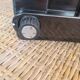 Rotel vintage toaster