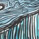Edvard Munch: The Scream, signed lithograph