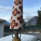 Lampe Walter GERHARD
