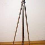 Tripod floor lamp, 1990s.