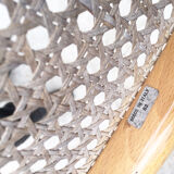 9 Marcel Breuer, model B32 to restore chairs