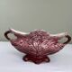 Earthenware planter