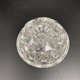 Pique-fleurs small glass model