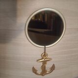 Boat bar
