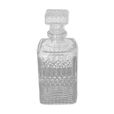 Whisky decanter