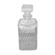 Whisky decanter