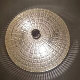 Lucien Gau ceiling light