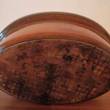 Dish for terrine "Ceraform"