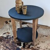 Round table