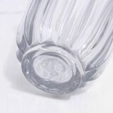 Vase Art Deco P.D'Avesn 30s