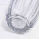 Vase Art Deco P.D'Avesn 30s