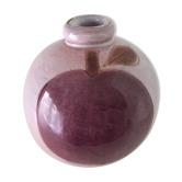 Cloutier vase