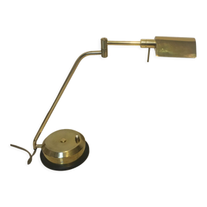 Lampe relco milano Italy