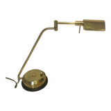 Lamp Relco Milano Italy