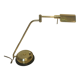 Lampe Relco Milano Italy