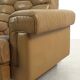 Ensemble Ds-P 2 places et fauteuils de de Sede