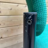 Pair of vintage Martin Stoll Champenay office chairs