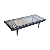 Georges Tigien coffee table 1960s