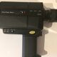 2 cameras super 8