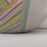 Vase Saint Clement