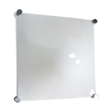 Bolla sconce, Elio Martinelli