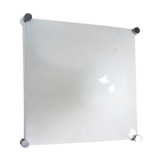 Bolla sconce, Elio Martinelli