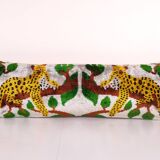 Cushion cover