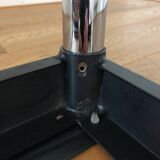 Extendable table
