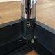 Table extensible