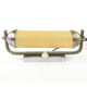 Art Deco wall lamp from Napako, 1950s
