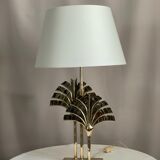 Hollywood Regency 70 Lamp