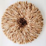 Juju hat beige 80 cm