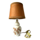 Lampe de chevet